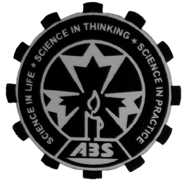 absthesciencesociety